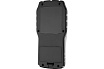 Датчик влажности Ermenrich Wett MW40 81731