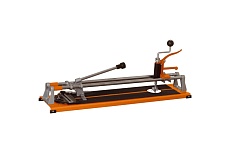 Плиткорез с кругорезом 600 мм Кратон 2 20 01 005