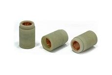 Насадка защитная для плазматрона LT141-151 ПКФ Сварком р12981