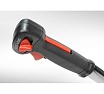 Бензиновая коса Carver GBC-143 01.001.00008