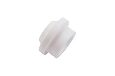 Изолятор газовой линзы 2 шт для FB TIG 17-18-26 Fubag FB54N01