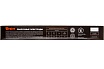 Электроды сварочные 990-096 эбОК-46.00 (3 мм; 1 кг) Wester 403828