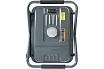 Бензиновый генератор Helmut LT 2200 hl-100