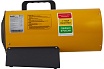 Газовая тепловая пушка Ballu BHG-15L НС-1275316
