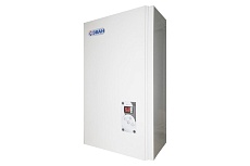 Отопительный электроприбор Эван Warmos-IV-7.5/220В 12007