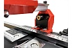 Сухорез с лазером Shijing 800 мм GT-B03-800