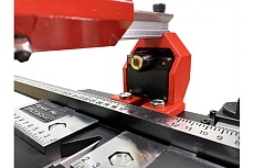 Сухорез с лазером Shijing 800 мм GT-B03-800