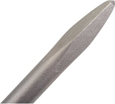 Долото пикообразное (14х250 мм; SDS+) Sturm 9018-SDS-P15X250