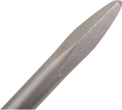 Долото пикообразное (14х250 мм; SDS+) Sturm 9018-SDS-P15X250