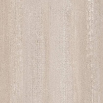 Керамогранит Kerama Marazzi Про Дабл беж обрезной 60х60 см, DD601400R