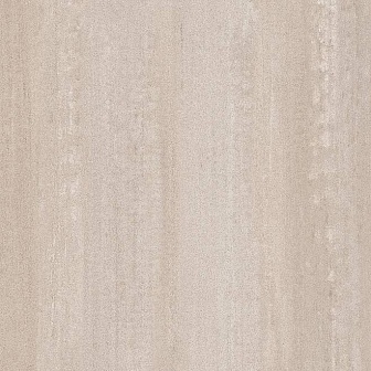 Керамогранит Kerama Marazzi Про Дабл беж обрезной 60х60 см, DD601400R