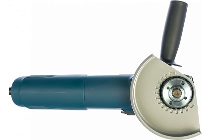 Угловая шлифмашина Bosch GWS 1000 0.601.821.8R0