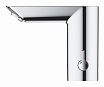 Смеситель для раковины Grohe Bau Cosmopolitan E 36451000 сенсорный