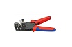 Инструмент для снятия изоляции Knipex KN-121210