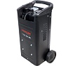 Пуско-зарядное устройство Verton Energy ПЗУ- 400 12/24, 01.5985.5995