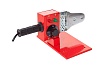Аппарат для сварки полипропиленовых труб Redverg RD-PW600-32 6614158