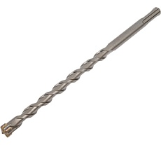 Бур Quadro (12x210 мм; SDS+) RENNBOHR 511221