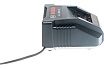 Устройство зарядное AL 1820 CV (14,4-18 В) Bosch 2607225424