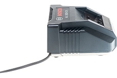 Устройство зарядное AL 1820 CV (14,4-18 В) Bosch 2607225424