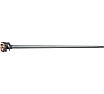 Бур проломной Kraftool SDS-Max 80х990 мм 29355-80-990