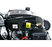 Газонокосилка Elitech К 6500DE