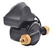 Насос AQUARIO Ac 152-130Hwt 5152