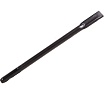Плоское долото Enduro SDS-max 25x350 мм Heller 28546