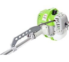 Бензиновый триммер Redverg RD-GB262HD 6677224