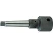 Переходник MK3-Weldon 32 мм Metabo 626603000