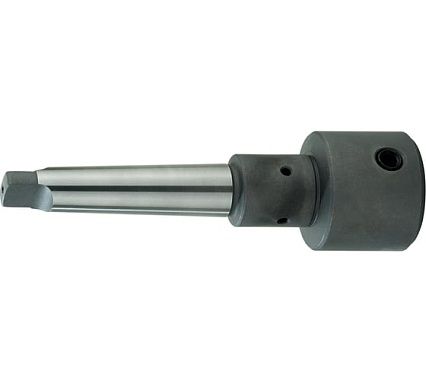 Переходник MK3-Weldon 32 мм Metabo 626603000