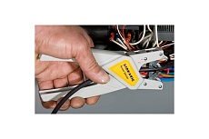 Клещи для снятия изоляции Sensor Special Jokari JK 20300