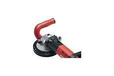Беспыльная шлифовальная машина для санационных работ Flex LD 15-10 125 Turbo-Jet 405914