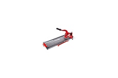 Ручной монорельсовый плиткорез Redverg RD-TS600PM 6667657