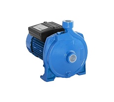 Насос AQUARIO Apm-100 2510