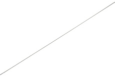 Прутки нержавеющие TIG ER-308LSi (5 кг; 3.2 мм; 1000 мм) Кедр 7260028