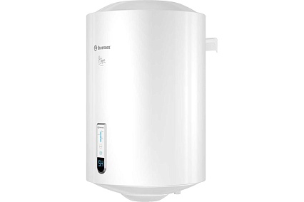 Накопительный водонагреватель Thermex THERMEX Hope 80 V ЭдЭБ04856
