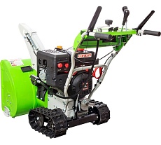 Снегоуборщик Redverg RD-SB76/13TE 6684335