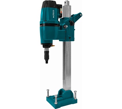 Машина алмазного бурения Alteco Professional DD 5035 22850