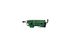 Двигатель алмазного бурения BYCON DMP500 3.5 кВт AI-2101010106