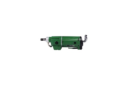 Двигатель алмазного бурения BYCON DMP500 3.5 кВт AI-2101010106