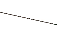 Электрод вольфрамовый WP (10 шт; 2.4x175 мм; зеленый) Fubag FB0007_24