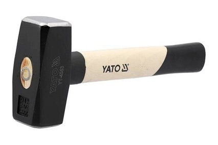 Кувалда Yato 2000гр. YT-4553