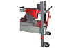 Электрический плиткорез RUBI DS-250-N 1500 Laser&Level 52940