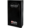 Стабилизатор напряжения настенный Quattro Elementi Stabilia 5000 W-Slim (5000 ВА, 140-270 В) 917-810