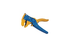 Инструмент для зачистки провода Haicable LX-700D