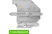 Измеритель WG2+ с калибровкой Элитест 00101522