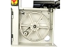 Ленточная пила по дереву PROMA PP-250 25601250