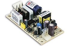 Преобразователь Mean Well DC-DC PSD-15A-5 Т00235569