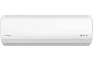 Сплит-система Royal Clima RCI-TWN22HN/IN/RCI-TWN22HN/OUT