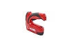 Аккумуляторный степлер Redverg RD-CS 3,6V 6632720